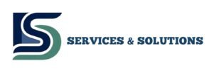 Services & Solutions